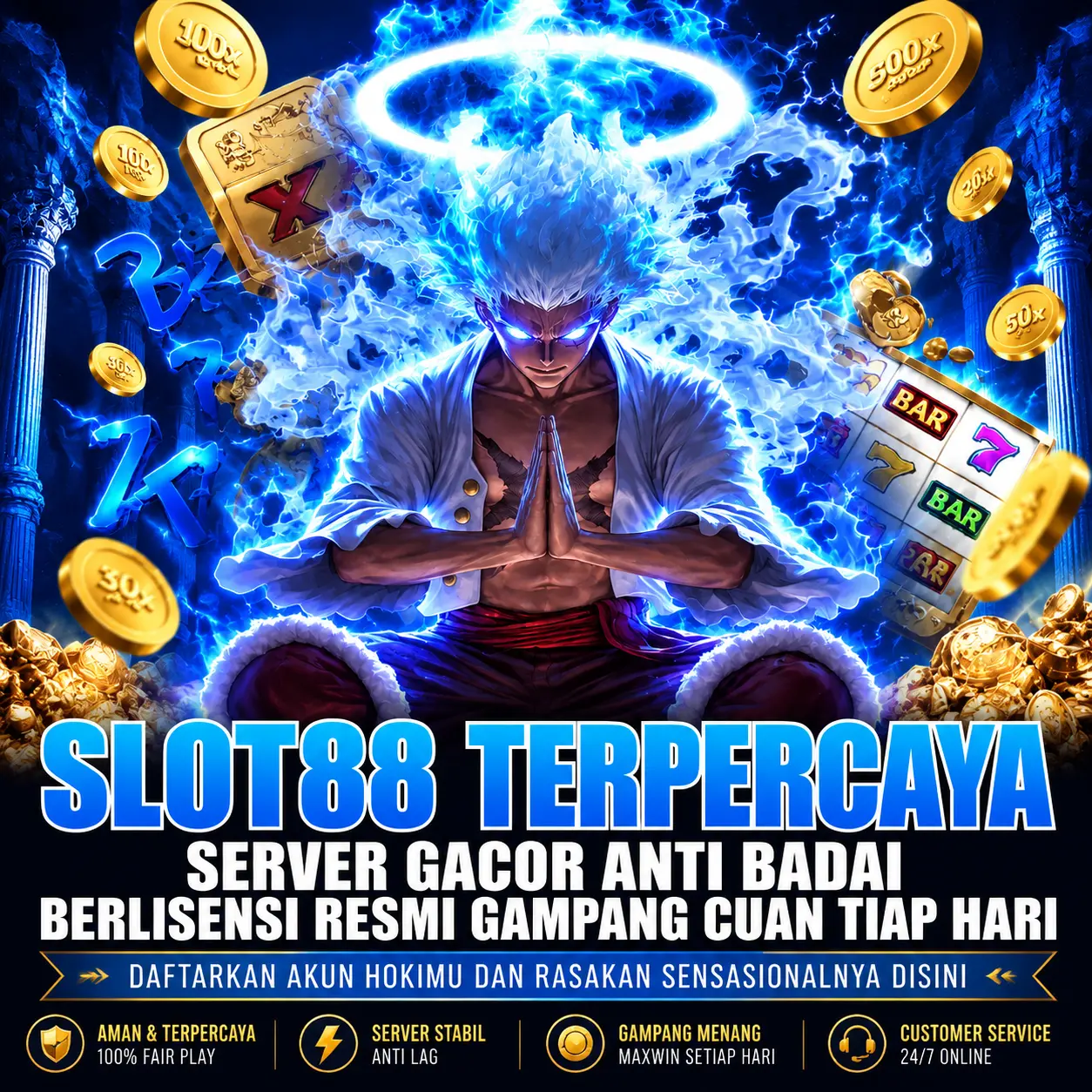 Juragan76 ⚡ Genjot Kenaikan Omzet Koin Hadiah Tertinggi Musim Liburan