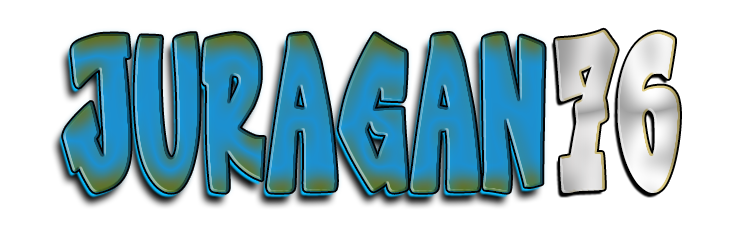Juragan76